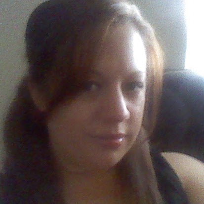 Christine Hightower Photo 2