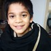 Faizan Khan Photo 47