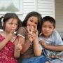 Stacy Stevens Photo 30