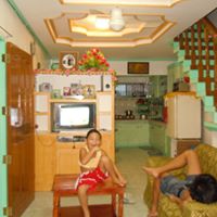 Joel Montano Photo 7