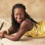 Jasmine Warren Photo 26