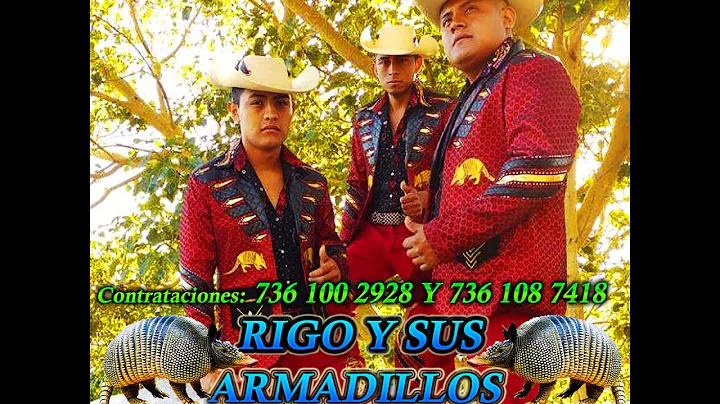 Rigoberto Flores Photo 30