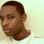 Troy Cooley Photo 21