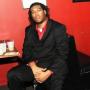 Terrance Cook Photo 25