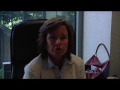 Sylvie Pierre Photo 13