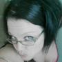 Jennifer Burks Photo 20