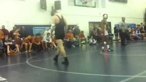 Chad Starnes Photo 22