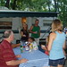 Shelly Mckenzie Photo 32