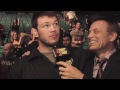 Forrest May Photo 10