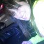 Cassie Simpson Photo 31