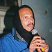 Ganesh Roy Photo 30