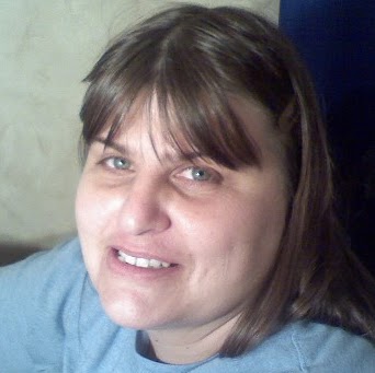 Rhonda Justice Photo 11