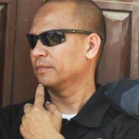 Herbert Reyes Photo 8