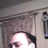 Jerry Roman Photo 5