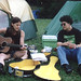 Lori Jamison Photo 29