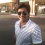 Varun Mahajan Photo 20