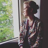 Julia Ha Photo 3