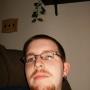 Travis Griggs Photo 22