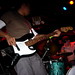 Danny Bender Photo 32