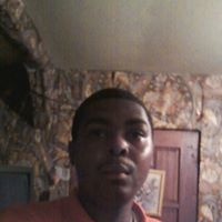 Randy Swift Photo 2