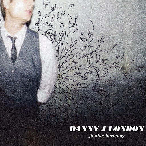 Danny London Photo 9