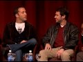 Jeremy Emanuel Photo 22