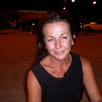 Marilyn Irvin Photo 3