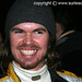 James Vettel Photo 12