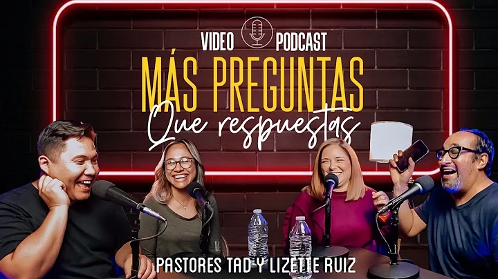 Lizzette Ruiz Photo 22