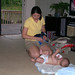 Jaime Brown Photo 39