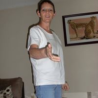 Theresa Dale Photo 6