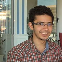 Hussein Saad Photo 10