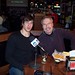 Bill Clement Photo 44