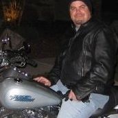 Mike Maynard Photo 6