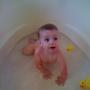 Scott Whaley Photo 24