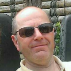 Michele Grassi Photo 10