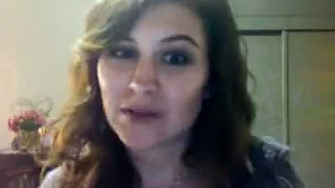 Pamela Foreman Photo 20