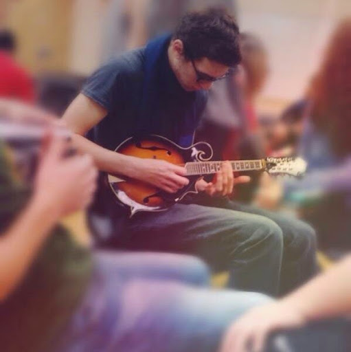 Andrew Karp Photo 16