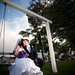Kori Benton Photo 14