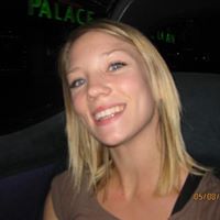 Bridget Stanley Photo 5