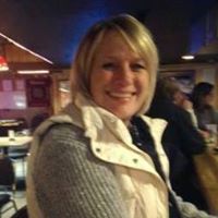 Leslie Guthrie Photo 8