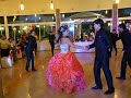 Leonardo Valdivia Photo 14