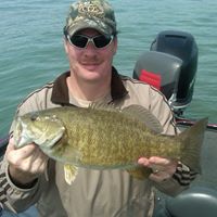 Lance Lester Photo 8