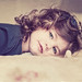 Doreen Child Photo 12