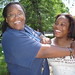 Sharon Dunbar Photo 35