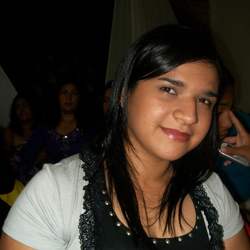 Mirian Castro Photo 16