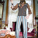 Jonathan Sleeper Photo 21
