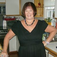 Susan Reiner Photo 5