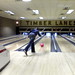 Michelle Bowling Photo 42