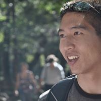 Walter Han Photo 8